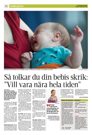 norrkopingstidningar_sek_b-20240914_000_00_00_012.pdf