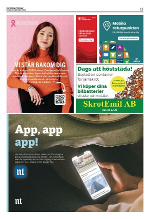 norrkopingstidningar_sek_b-20240914_000_00_00_013.pdf