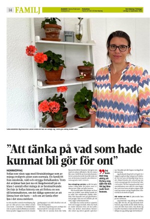 norrkopingstidningar_sek_b-20240914_000_00_00_014.pdf