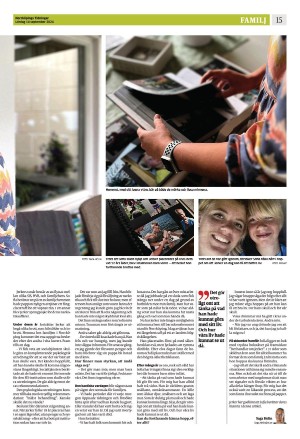 norrkopingstidningar_sek_b-20240914_000_00_00_015.pdf