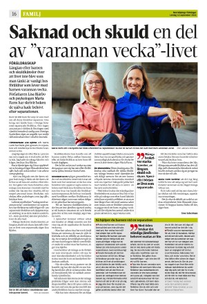 norrkopingstidningar_sek_b-20240914_000_00_00_016.pdf