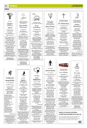 norrkopingstidningar_sek_b-20240914_000_00_00_018.pdf