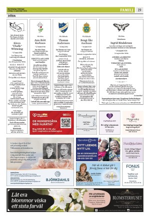 norrkopingstidningar_sek_b-20240914_000_00_00_019.pdf