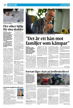 norrkopingstidningar_sek_b-20240914_000_00_00_020.pdf