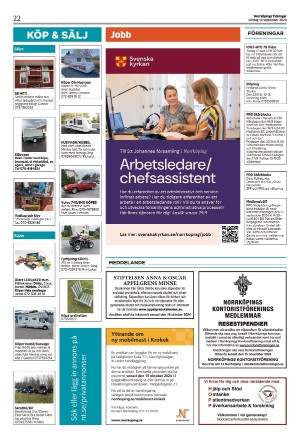 norrkopingstidningar_sek_b-20240914_000_00_00_022.pdf