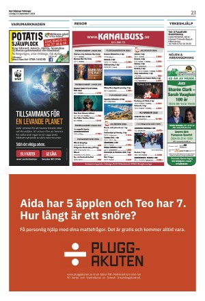 norrkopingstidningar_sek_b-20240914_000_00_00_023.pdf