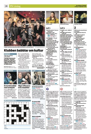 norrkopingstidningar_sek_b-20240914_000_00_00_028.pdf