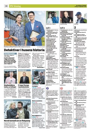norrkopingstidningar_sek_b-20240914_000_00_00_030.pdf