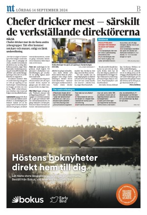 norrkopingstidningar_sek_b-20240914_000_00_00_032.pdf