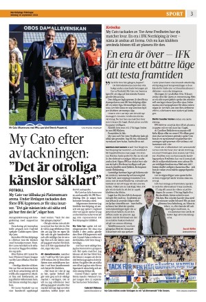 norrkopingstidningar_sek_b-20240916_000_00_00_003.pdf