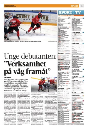norrkopingstidningar_sek_b-20240916_000_00_00_005.pdf