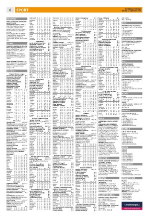 norrkopingstidningar_sek_b-20240916_000_00_00_006.pdf