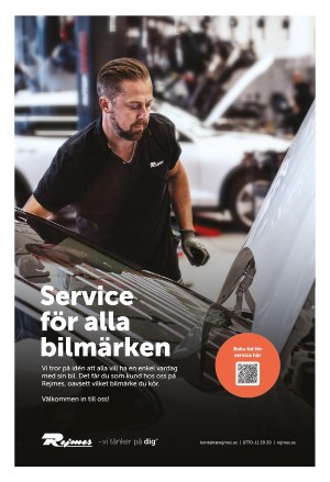 norrkopingstidningar_sek_b-20240916_000_00_00_007.pdf