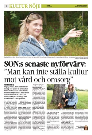 norrkopingstidningar_sek_b-20240916_000_00_00_008.pdf