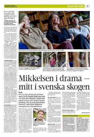 norrkopingstidningar_sek_b-20240916_000_00_00_009.pdf