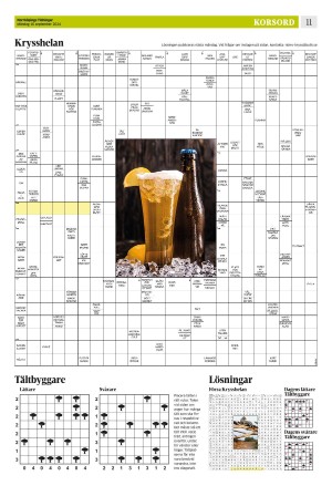 norrkopingstidningar_sek_b-20240916_000_00_00_011.pdf