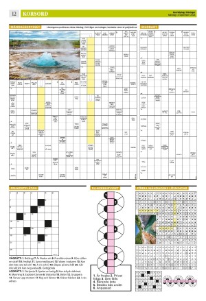 norrkopingstidningar_sek_b-20240916_000_00_00_012.pdf