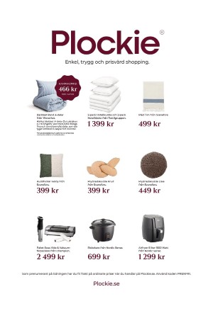 norrkopingstidningar_sek_b-20240916_000_00_00_016.pdf