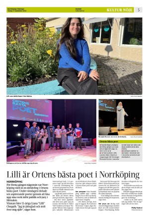 norrkopingstidningar_sek_b-20240917_000_00_00_005.pdf