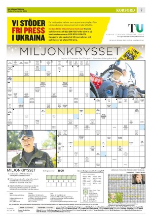 norrkopingstidningar_sek_b-20240917_000_00_00_007.pdf