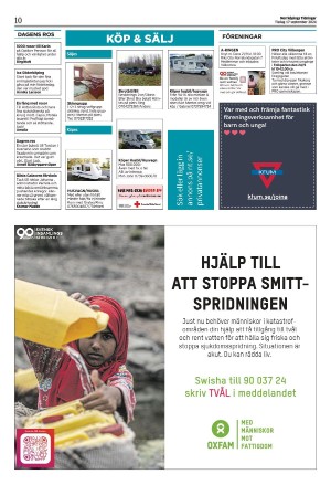 norrkopingstidningar_sek_b-20240917_000_00_00_010.pdf