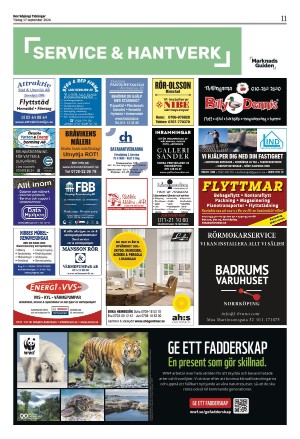 norrkopingstidningar_sek_b-20240917_000_00_00_011.pdf