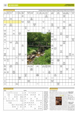 norrkopingstidningar_sek_b-20240917_000_00_00_012.pdf