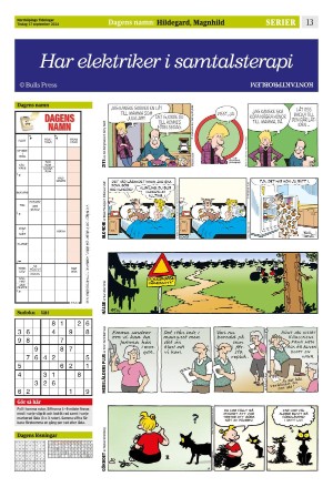 norrkopingstidningar_sek_b-20240917_000_00_00_013.pdf