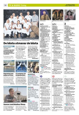 norrkopingstidningar_sek_b-20240917_000_00_00_014.pdf