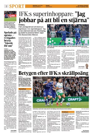 norrkopingstidningar_sek_b-20240918_000_00_00_002.pdf