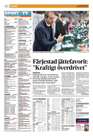 norrkopingstidningar_sek_b-20240918_000_00_00_004.pdf