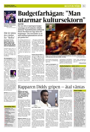 norrkopingstidningar_sek_b-20240918_000_00_00_005.pdf