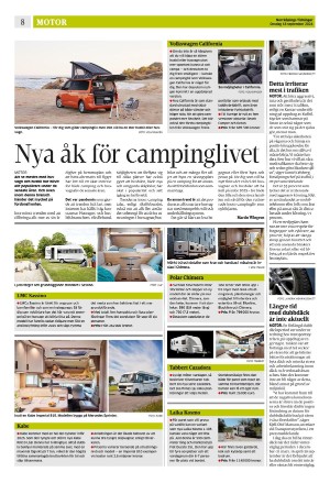 norrkopingstidningar_sek_b-20240918_000_00_00_008.pdf