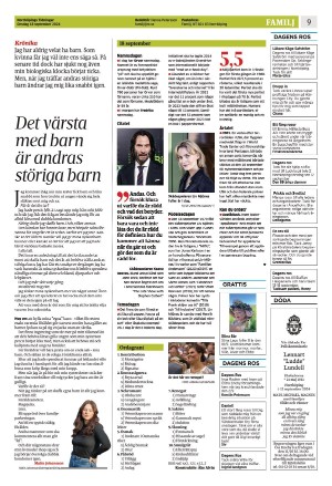 norrkopingstidningar_sek_b-20240918_000_00_00_009.pdf