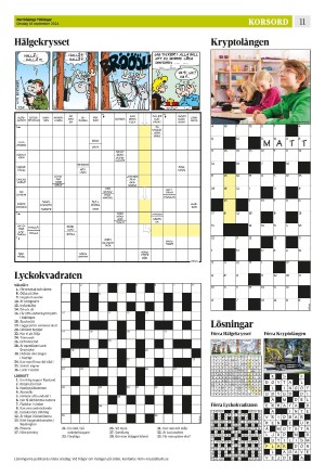 norrkopingstidningar_sek_b-20240918_000_00_00_011.pdf