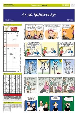 norrkopingstidningar_sek_b-20240918_000_00_00_013.pdf