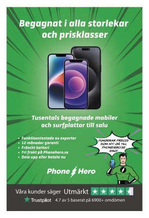 norrkopingstidningar_sek_b-20240918_000_00_00_016.pdf