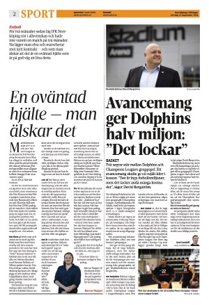 norrkopingstidningar_sek_b-20240919_000_00_00_002.pdf