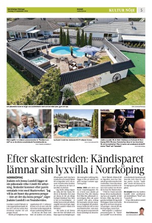 norrkopingstidningar_sek_b-20240919_000_00_00_005.pdf
