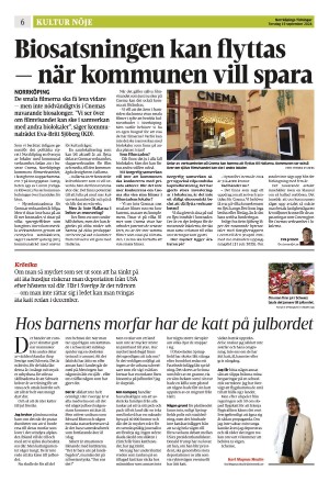 norrkopingstidningar_sek_b-20240919_000_00_00_006.pdf