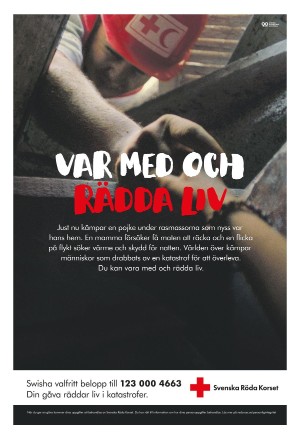 norrkopingstidningar_sek_b-20240919_000_00_00_007.pdf