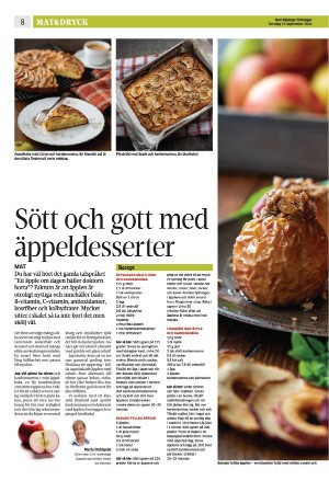 norrkopingstidningar_sek_b-20240919_000_00_00_008.pdf