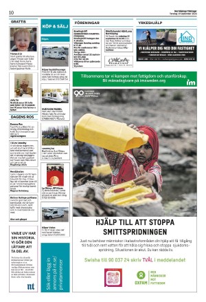 norrkopingstidningar_sek_b-20240919_000_00_00_010.pdf