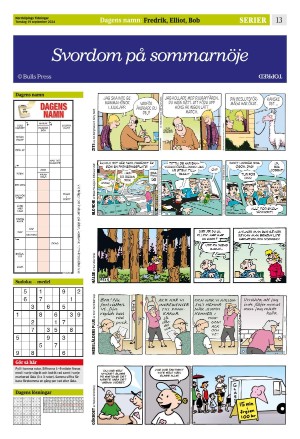 norrkopingstidningar_sek_b-20240919_000_00_00_013.pdf