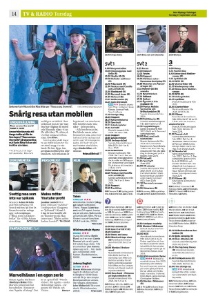 norrkopingstidningar_sek_b-20240919_000_00_00_014.pdf