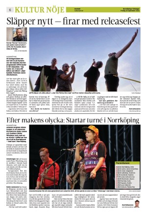 norrkopingstidningar_sek_b-20240920_000_00_00_006.pdf