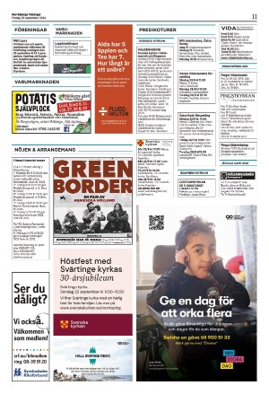 norrkopingstidningar_sek_b-20240920_000_00_00_011.pdf