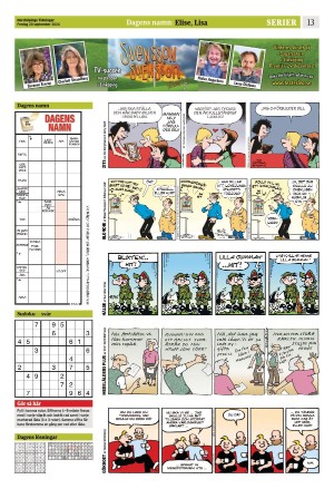 norrkopingstidningar_sek_b-20240920_000_00_00_013.pdf