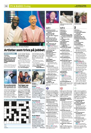 norrkopingstidningar_sek_b-20240920_000_00_00_014.pdf