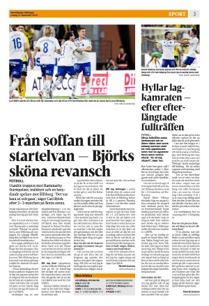 norrkopingstidningar_sek_b-20240921_000_00_00_003.pdf